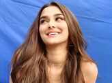 'Dabangg 3' actress Saiee Manjrekar to star in Telugu film based on 26/11 Mumbai attacks