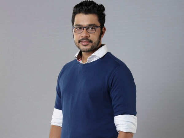 Suyash Tilak
