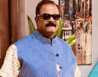 Telugu actor Venugopal Kosuri passes away due to COVID-19