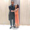 Article image for: Trending photos of <i class="tbold">sanam johar</i> on TOI today