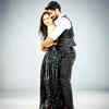 Article image for: Abigail Pande and <i class="tbold">sanam johar</i>'s pictures