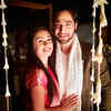 Article image for: Abigail Pande and <i class="tbold">sanam johar</i>'s Juhu home raided by the NCB