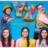 ​'YZ'