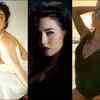Article image for: American actress <i class="tbold">Jade Tailor</i> in ‘Karma’ (2010)