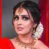 ​Ashita Chandrappa