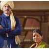 Article image for: 'Anandi <i class="tbold">gopal</i>'