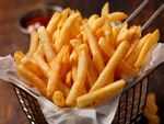 ​Different types of French Fries you should try