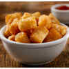 ​Tater Tots