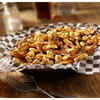 ​Poutine