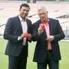 Article image for: Former Australian cricketer <i class="tbold">Dean Jones</i> passes away at 59