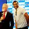 Article image for: Former Australian cricketer <i class="tbold">Dean Jones</i> passes away at 59
