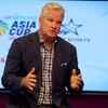 Article image for: Click here to see the latest images of <i class="tbold">Dean Jones</i>