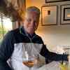 Article image for: Former Australian cricketer <i class="tbold">Dean Jones</i> passes away at 59
