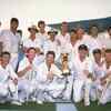 Article image for: Trending photos of <i class="tbold">Dean Jones</i> on TOI today