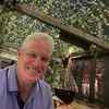 Article image for: Former Australian cricketer <i class="tbold">Dean Jones</i> passes away at 59