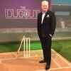 Article image for: Here are some photos of <i class="tbold">Dean Jones</i>