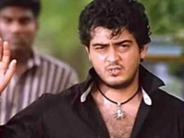 Dheena