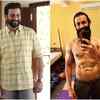 ​Prithviraj Sukumaran