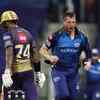 Article image for: Click here to see the latest images of <i class="tbold">James Pattinson</i>