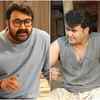 ​Mohanlal