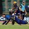 Article image for: See the latest photos of <i class="tbold">James Pattinson</i>
