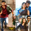 Sarkar
