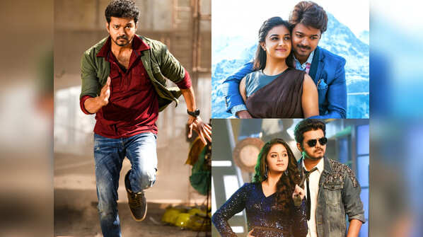 Sarkar