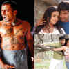 Ghajini
