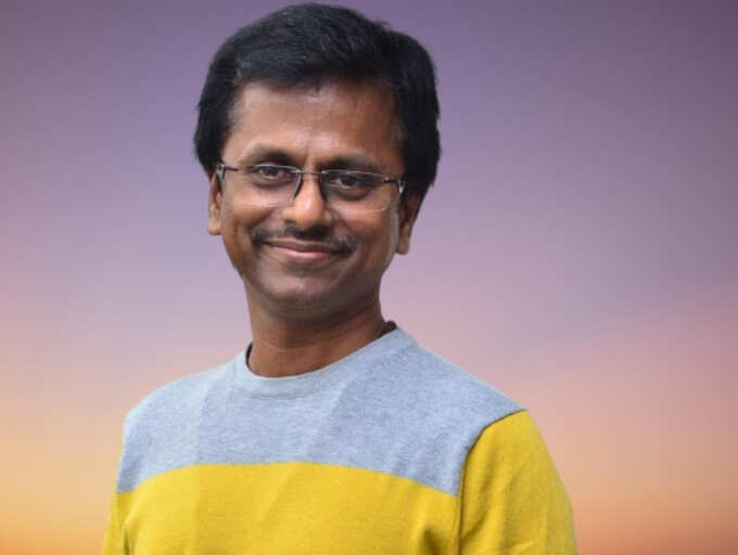 Happy Birthday AR Murugadoss: 5 Well-made Commercial Entertainers of ...