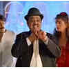 18 times ‘actor’ SP Balasubrahmanyam wowed Kollywood buffs
