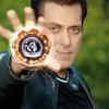 ​The credit for BB 13's success should go to the contestants