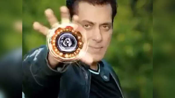 The credit for BB 13's success should go to the contestants
