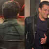 ​Do you think the audience is ready to watch people getting locked inside the house during the lockdown?