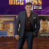 ​I am scared to be on the sets - Salman Khan