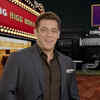 ​Did you miss watching movies at theatre or going out for lunch and dinner?
