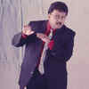 ​SPB in a still from Priyamaanavale