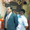 ​SPB in Minsara Kanavu