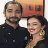 Article image for: NCB registers case of drug consumption against TV actors <i class="tbold">sanam johar</i> and Abigail