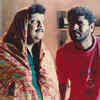 ​​SPB in Kadhalan
