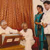 ​SPB in Paatu Paadavaa