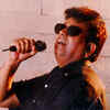 ​​SPB in Sigaram