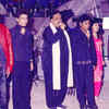 ​SPB with AR Rahman