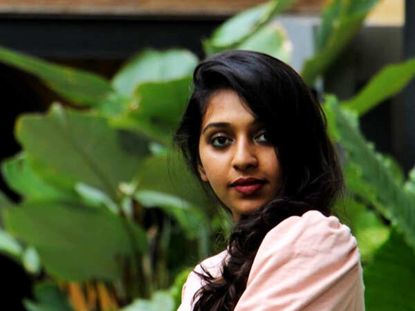 Lakshmi Stills