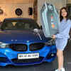 Anushka Sen