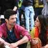 Still from 'Kedarnath'