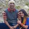 As Mansoor and Mukku