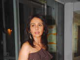 Suchitra Krishnamoorthi was asked to attend Karan Johar’s parties to make a comeback