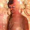 'Chumma Kizhi' in 'Darbar'