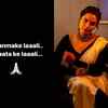 Hariteja