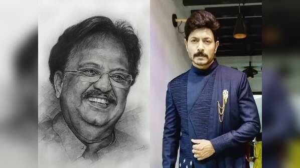 Kaushal Manda